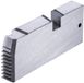 ROTHENBERGER Snijbekken, SS, NPT, 1.1/2-2" - 56113