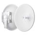 Ubiquiti RD-5G30-LW - Antenne