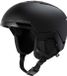 HEAD - faero exp - Casque de ski homme - Noir