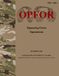 FM 7-100.1 Opposing Force Operations - Dec. 2004