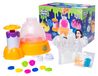 Kreation Station Ballon-Stuffer Pro – Luminescent, 15 ballons