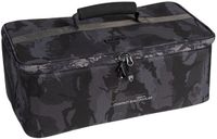 Fox Rage Voyager Camo Glacière Compacte pour Bateau