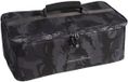 Fox Rage Voyager Camo Glacière Compacte pour Bateau