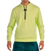 Bullpadel Binee Men's Padel Sweatshirt FW25