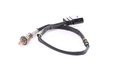 GEBE 9 2869 1 Capteur NOx