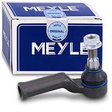 MEYLE Rotule de direction MEYLE 7160200021 d'origine