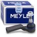 MEYLE Rotule de direction MEYLE 7160200021 d'origine