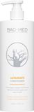 Merkloos / Sans marque BAO-MED Luxuriate Conditioner 1000ml