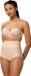 Triumph Bügel-BH Beauty-Full Essential 75D Beige
