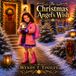 The Christmas Angel's Wish