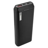 EMOS AlphaQ20 Powerbank 20000 mAh