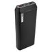 EMOS AlphaQ20 Powerbank 20000 mAh