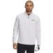 Under Armour Veste hybride demi-zip Drive Pro