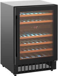 Royal Catering Wijnkoeler - 135 l -