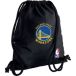 Golden State Warriors Sac à cordon Goudstaat Warriors Warriors