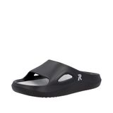 Rieker W3450 damesslippers