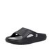 Rieker W3450 damesslippers