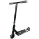 Trottinette enfant Core CB1 Mini (Noir)