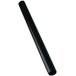 Imline - Pied de table laqué noir 70 cm pour caravane et camping-car