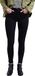 Levi's dames Jeans 720™ High Rise Super Skinny