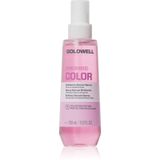 Goldwell Dualsenses Color Haarserum 150 ml