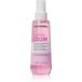 Goldwell Dualsenses Color Haarserum 150 ml