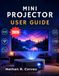 Mini Projector User Guide