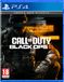 Activision Microsoft Corporation Call of Duty Black Ops 6