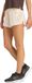 Adidas Performance Adi365 Formotion Short - Dames - Beige