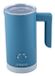 Tognana Porcellane Tognana Iridea melkopschuimer & -opwarmer Blauw