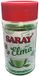 Saray Appel Thee - Apple Tea 200 gram