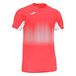 Joma Elite Vii jongens Hardloopshirt met korte mouwen