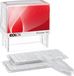 COLOP Colop printer 50/2 SET - 9004362399568