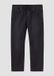s.Oliver Jeans-Hose JOGGSTYLE BRAD