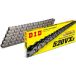 DID X-RINGK G&B530VM/102