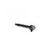 BOSCH Bobine d'allumage 0 986 AG0 501