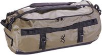 BROWNING Jachtsporttas Groen 80 L