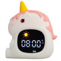 imoshion Kids Slaaptrainer met Speaker - Dino