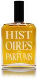 Histoires de Parfums Eau de Parfum / 120 / Men