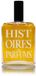 Histoires de Parfums Eau de Parfum / 120 / Men