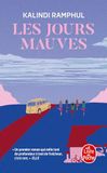 Les Jours mauves
