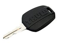 Thule 1500000159 sleutel