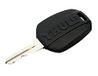 Thule 1500000159 sleutel