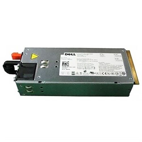 Dell 450-AJRP Voedingen