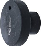 BGS versnellingsbak-uitgaande afdichtingsring-montagegereedschap voor Scania - 74323