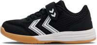 Hummel kinderschoenen voor binnen - Handbal Multiplay Flex Vc Jr 224853