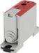 Ouneva Group OD02-0564 Bloc de distribution Connexion à vis 1 pièce