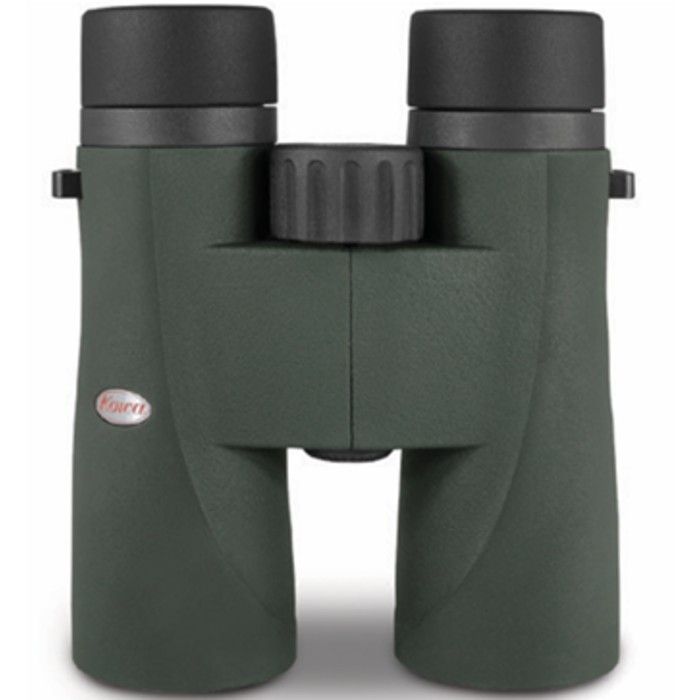 Kowa SVIII 10x42