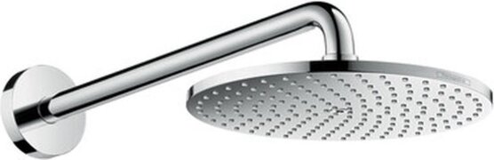 Hansgrohe Raindance S