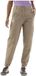 Millet Cimaï Pantalon Beige 40 Femme